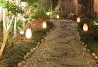 Avoca VICoriental-japanese-and-zen-gardens-12.jpg; ?>
