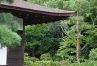 Avoca VICoriental-japanese-and-zen-gardens-3.jpg; ?>