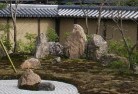 Avoca VICoriental-japanese-and-zen-gardens-6.jpg; ?>