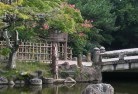 Avoca VICoriental-japanese-and-zen-gardens-7.jpg; ?>
