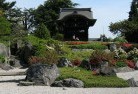 Avoca VICoriental-japanese-and-zen-gardens-8.jpg; ?>